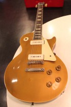 1956-LP-STD-GD6