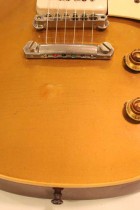 1956-LP-STD-GD6