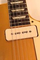 1956-LP-STD-GD6