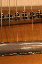 1956-LP-STD-GD6
