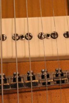 1956-LP-STD-GD6
