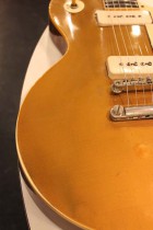 1956-LP-STD-GD6