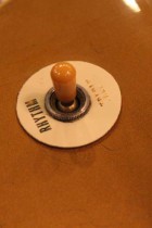 1956-LP-STD-GD6