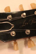 1956-LP-STD-GD6
