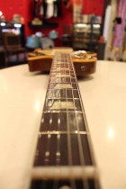 1956-LP-STD-GD6