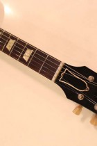 1956-LP-STD-GD6