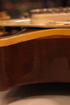 1956-LP-STD-GD6