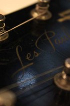 1956-LP-STD-GD6