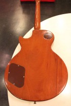 1956-LP-STD-GD6