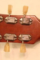 1956-LP-STD-GD6