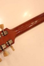 1956-LP-STD-GD6