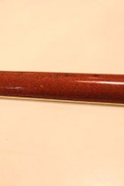 1956-LP-STD-GD6