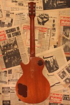 1956-LP-STD-GD7