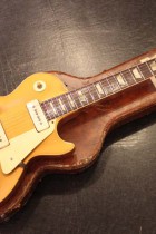 1956-LP-STD-GD7