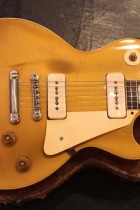 1956-LP-STD-GD7