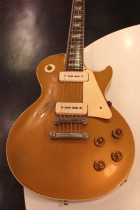 1956-LP-STD-GD7