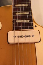 1956-LP-STD-GD7