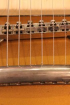 1956-LP-STD-GD7