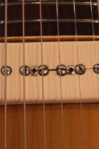 1956-LP-STD-GD7