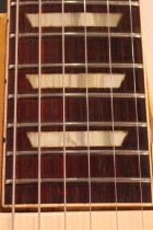 1956-LP-STD-GD7