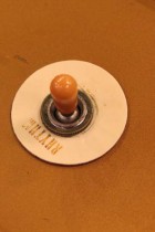 1956-LP-STD-GD7