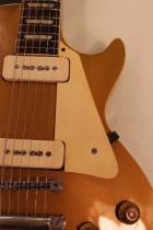 1956-LP-STD-GD7