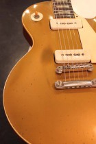 1956-LP-STD-GD7