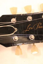 1956-LP-STD-GD7