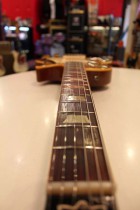1956-LP-STD-GD7
