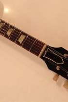 1956-LP-STD-GD7