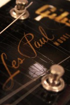 1956-LP-STD-GD7