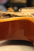 1956-LP-STD-GD7