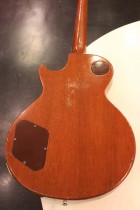 1956-LP-STD-GD7