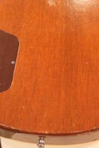 1956-LP-STD-GD7