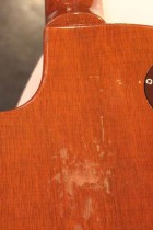 1956-LP-STD-GD7