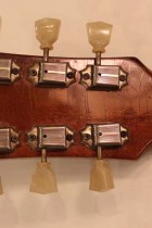 1956-LP-STD-GD7