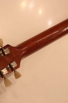 1956-LP-STD-GD7