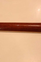 1956-LP-STD-GD7