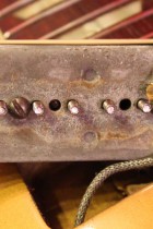 1956-LP-STD-GD7