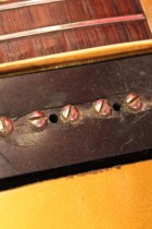 1956-LP-STD-GD7