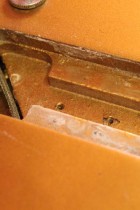 1956-LP-STD-GD7