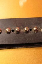 1956-LP-STD-GD7