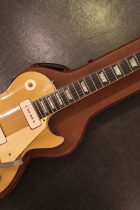 1956-LP-STD-GT-Big2-TG0093