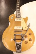 1956-LP-STD-GT-Big2-TG0093