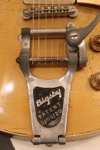 1956-LP-STD-GT-Big2-TG0093