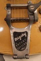 1956-LP-STD-GT-Big2-TG0093