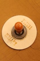 1956-LP-STD-GT-Big2-TG0093