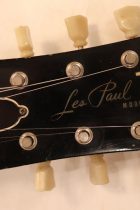 1956-LP-STD-GT-Big2-TG0093