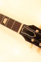 1956-LP-STD-GT-Big2-TG0093