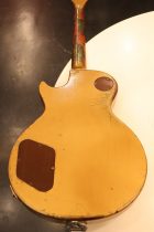 1956-LP-STD-GT-Big2-TG0093